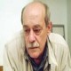 ترجمات صالح علماني